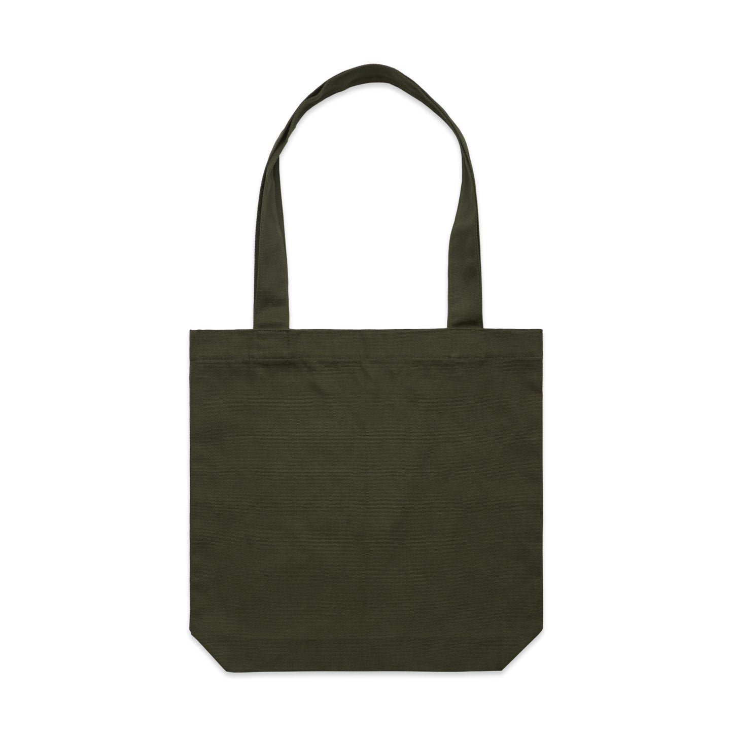 CARRIE TOTE - 1001