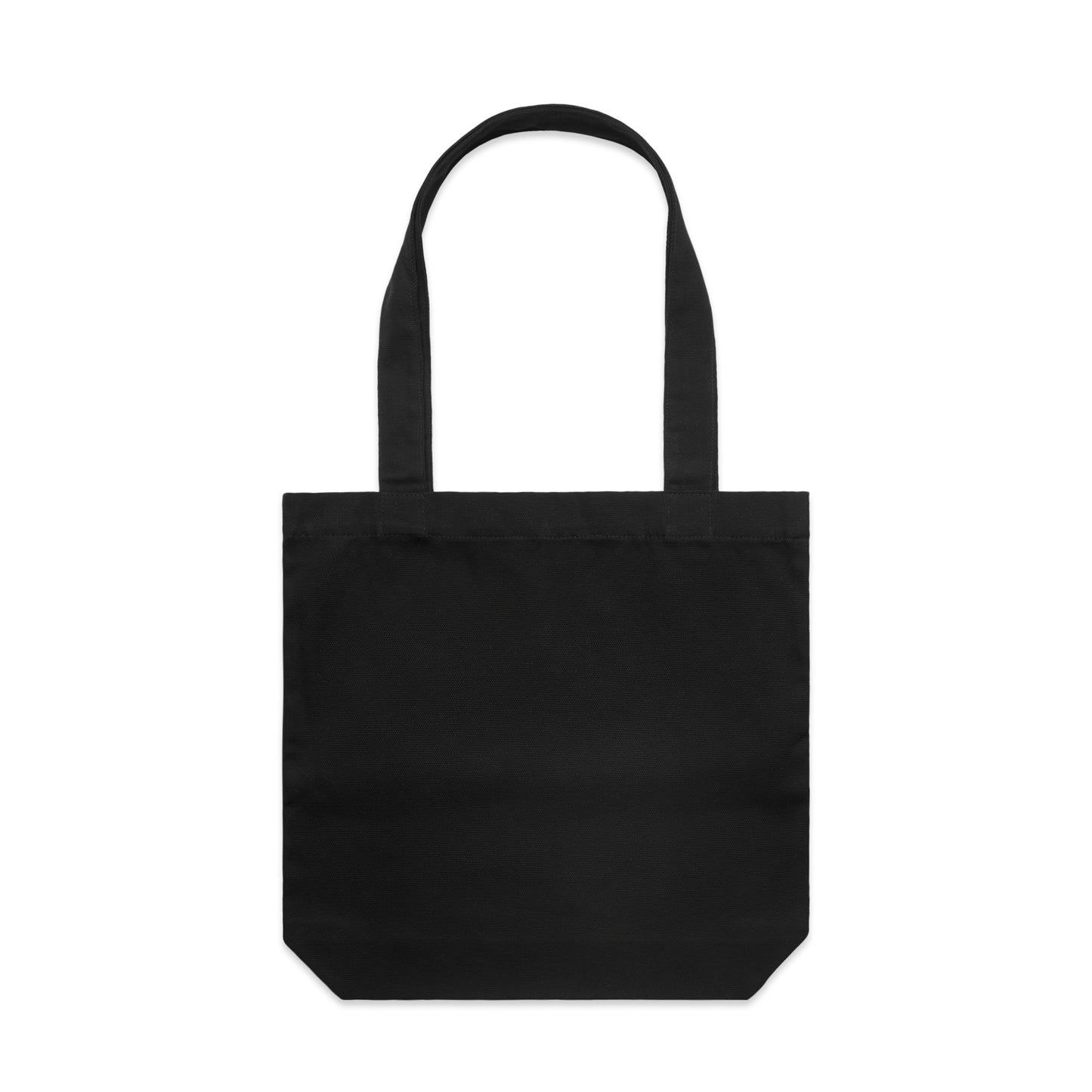 CARRIE TOTE - 1001