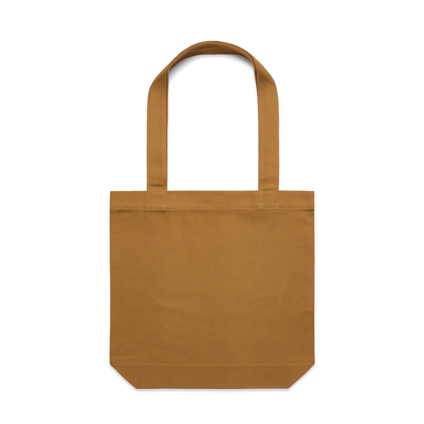 CARRIE TOTE - 1001