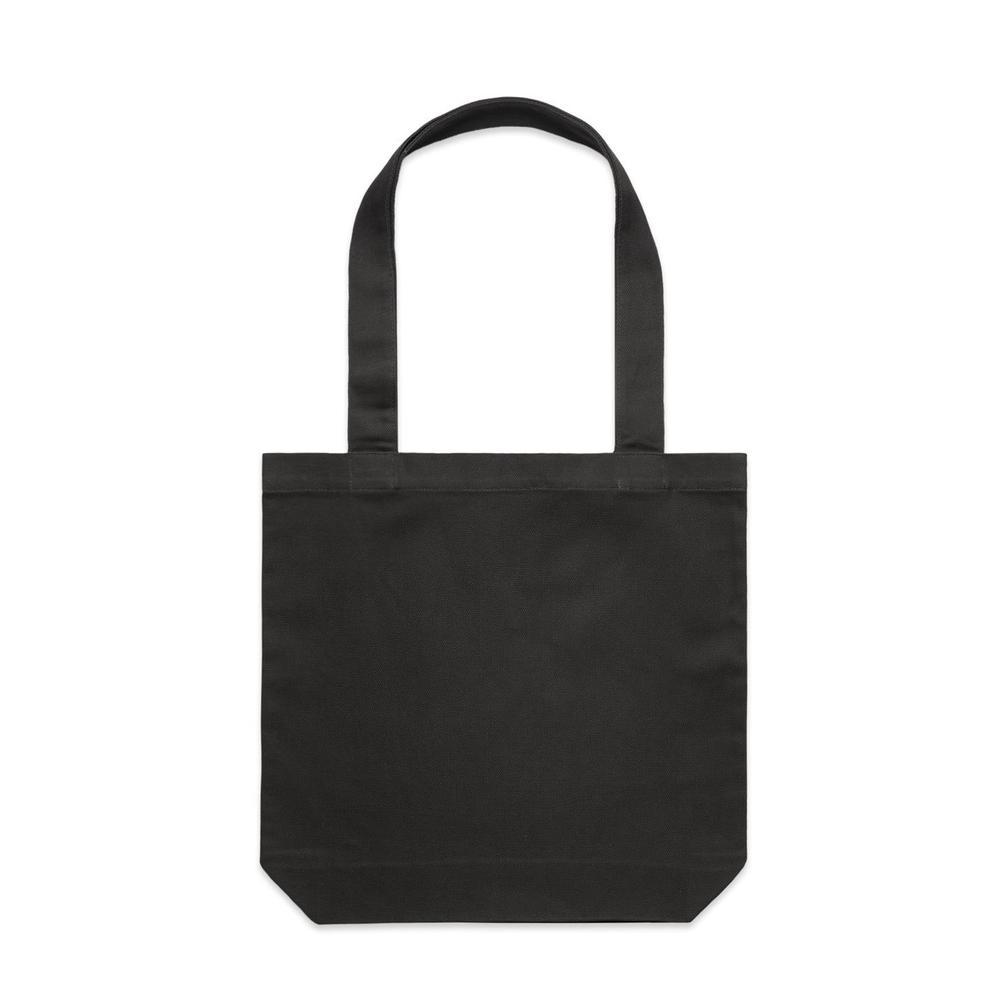 CARRIE TOTE - 1001