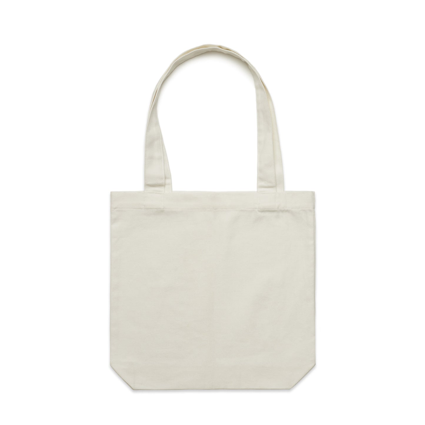 CARRIE TOTE - 1001