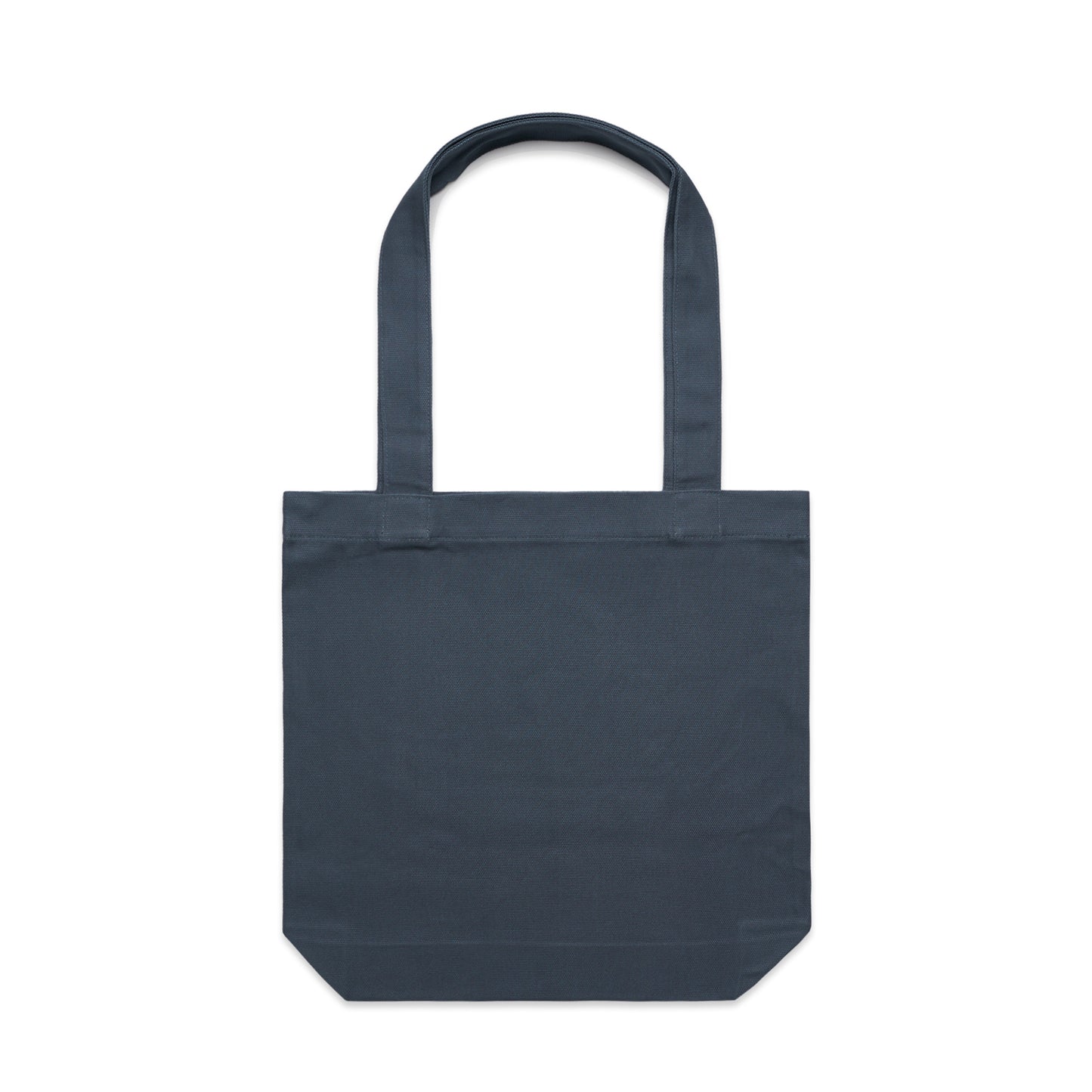 CARRIE TOTE - 1001