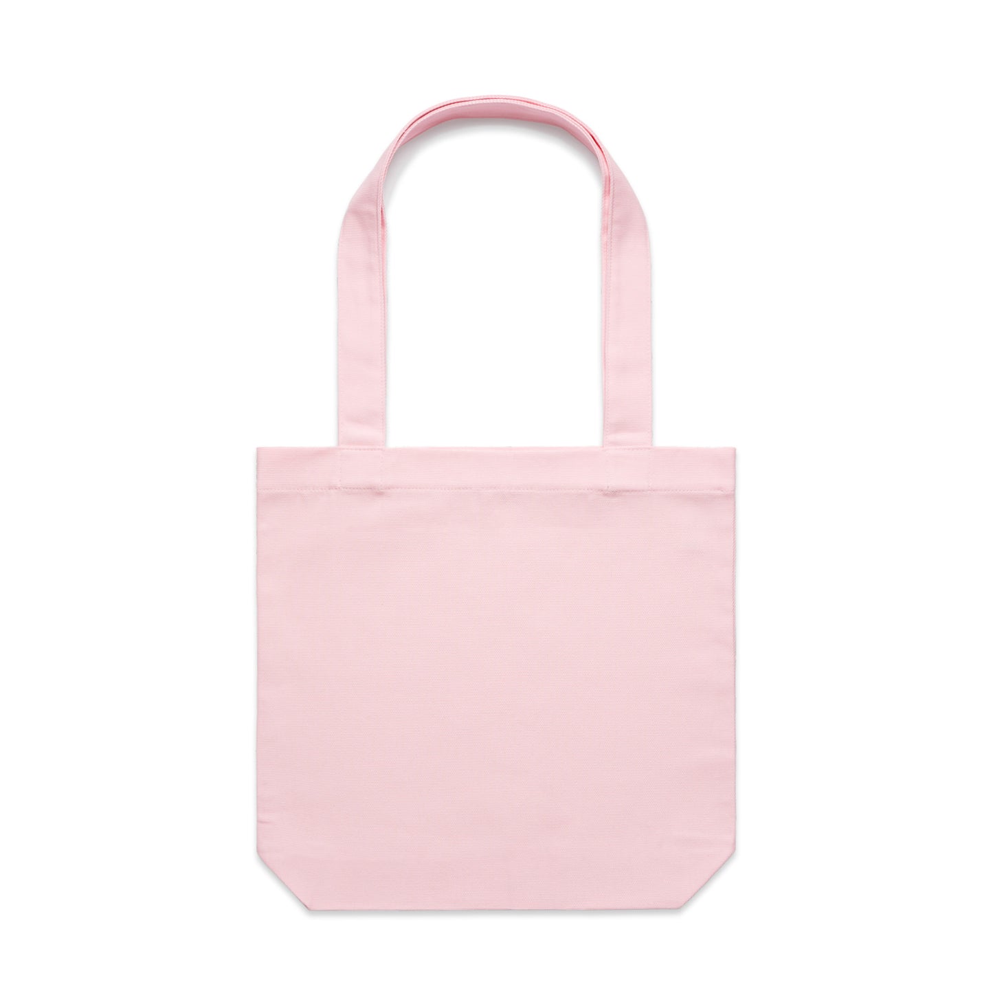 CARRIE TOTE - 1001