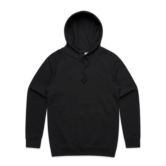 MENS SUPPLY HOOD (4XL–5XL) - 5101B