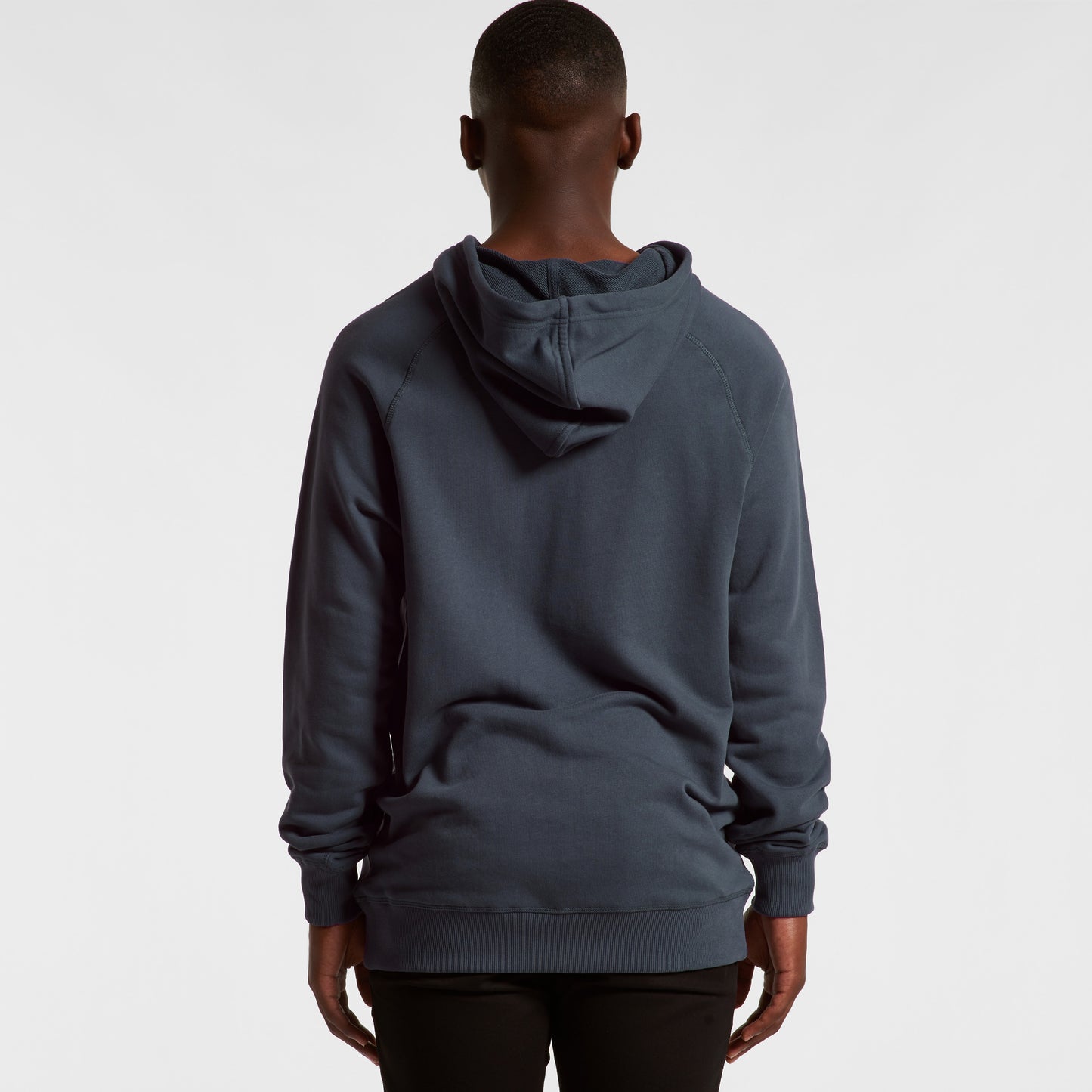 MENS PREMIUM HOOD - 5120