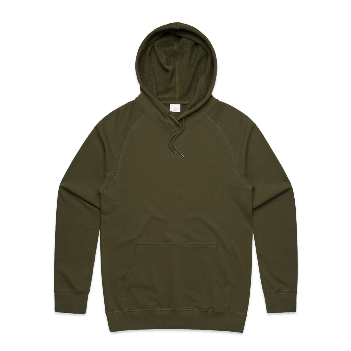 MENS PREMIUM HOOD - 5120