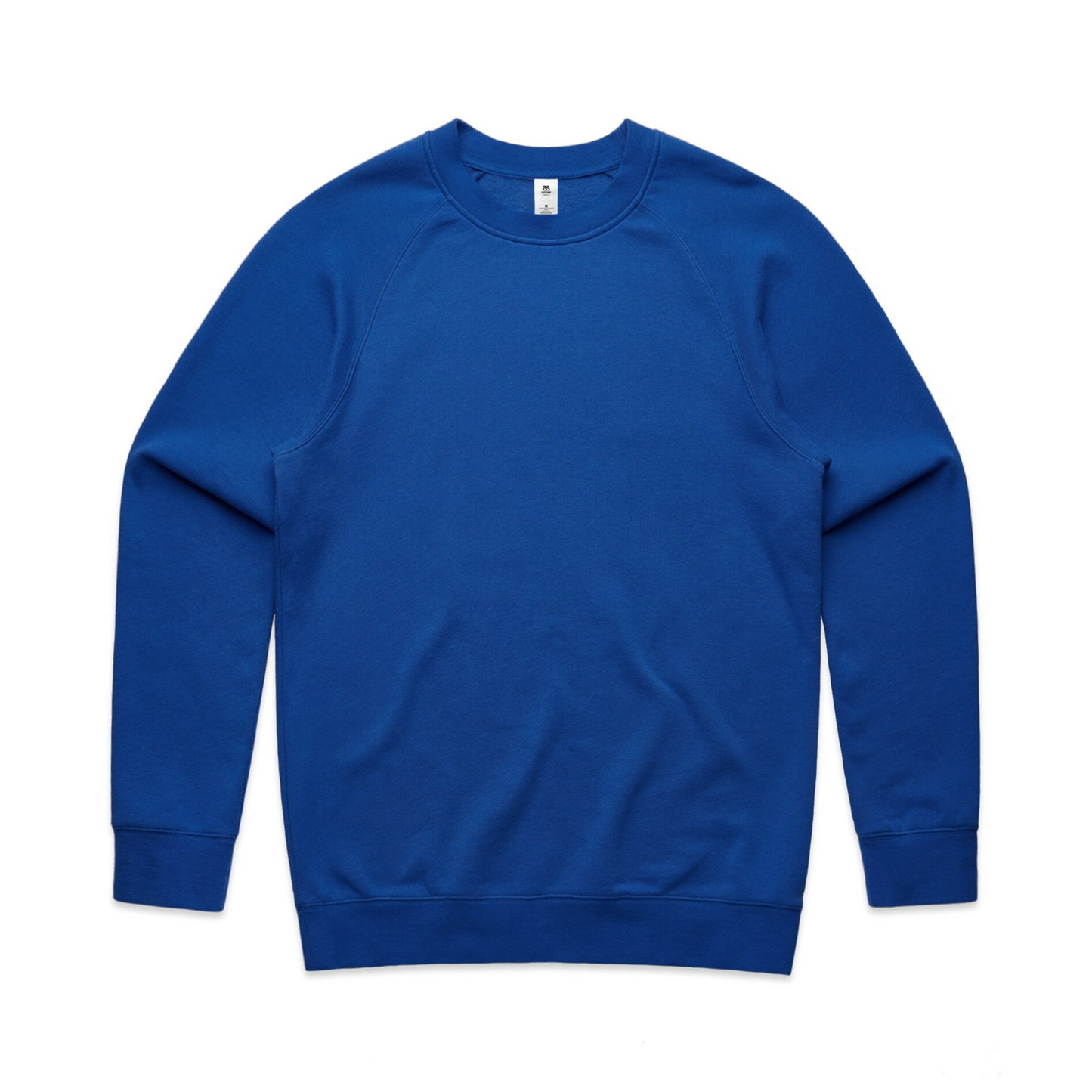 MENS SUPPLY CREW - 5100