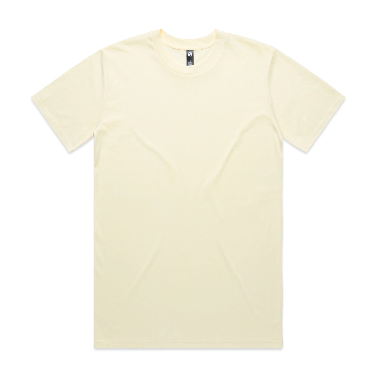 MENS CLASSIC TEE - 5026