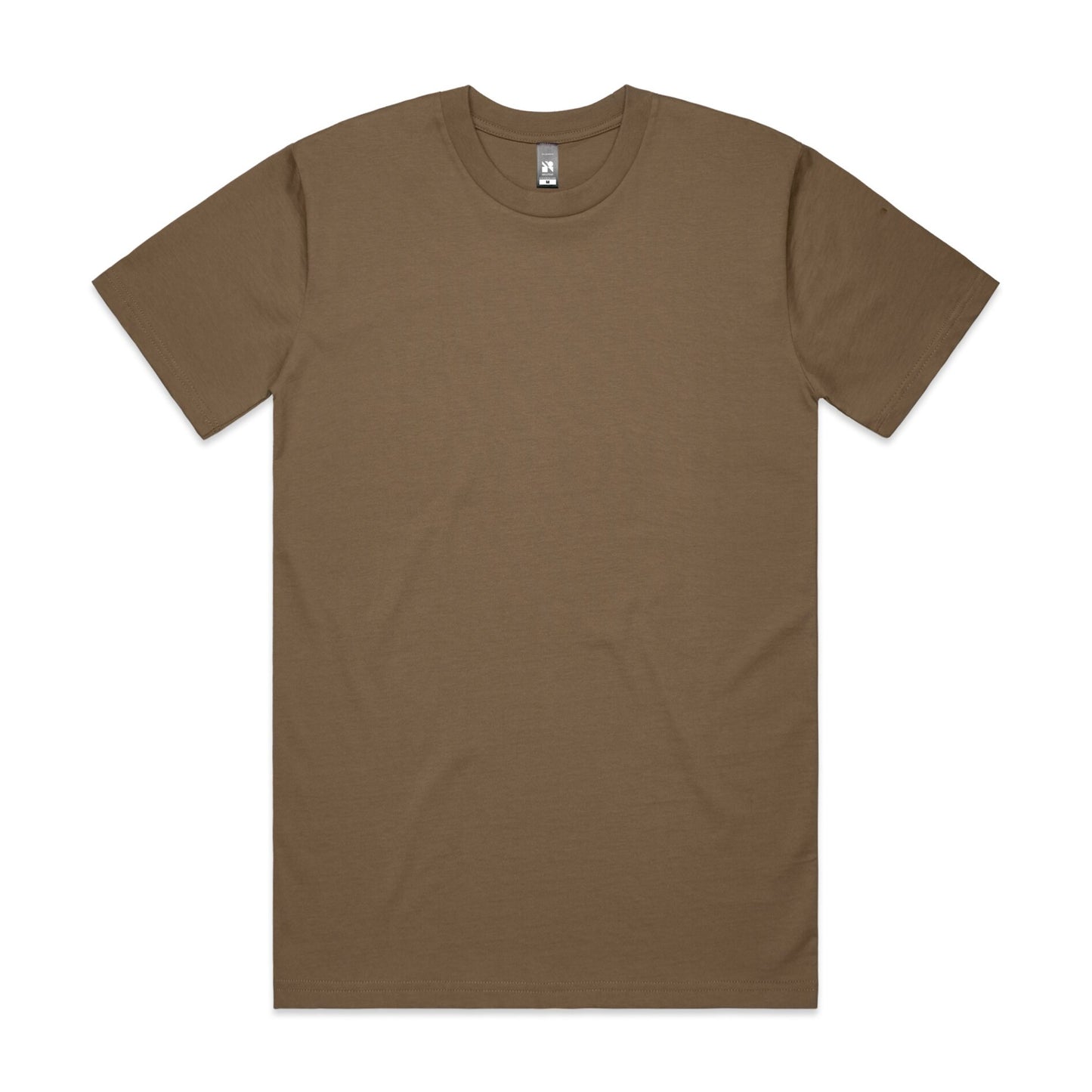 MENS CLASSIC TEE - 5026