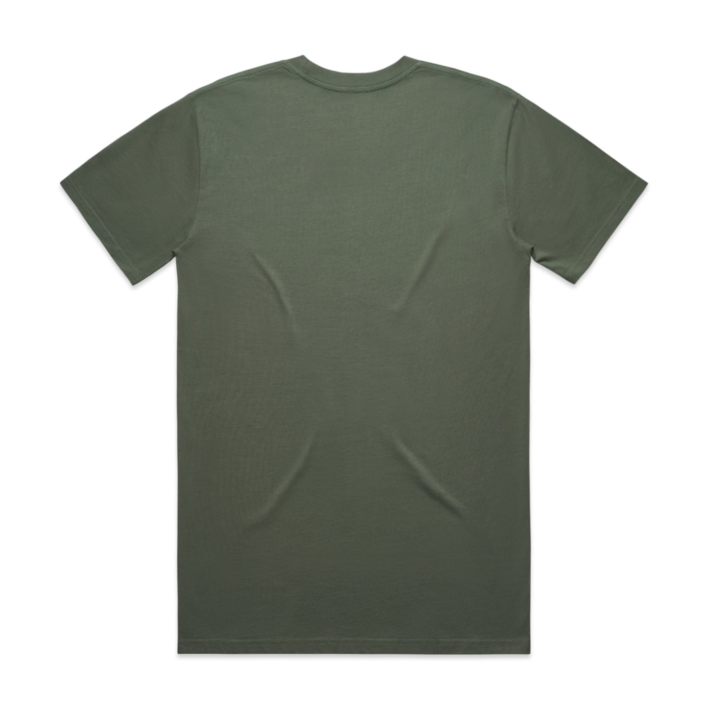 MENS CLASSIC TEE - 5026