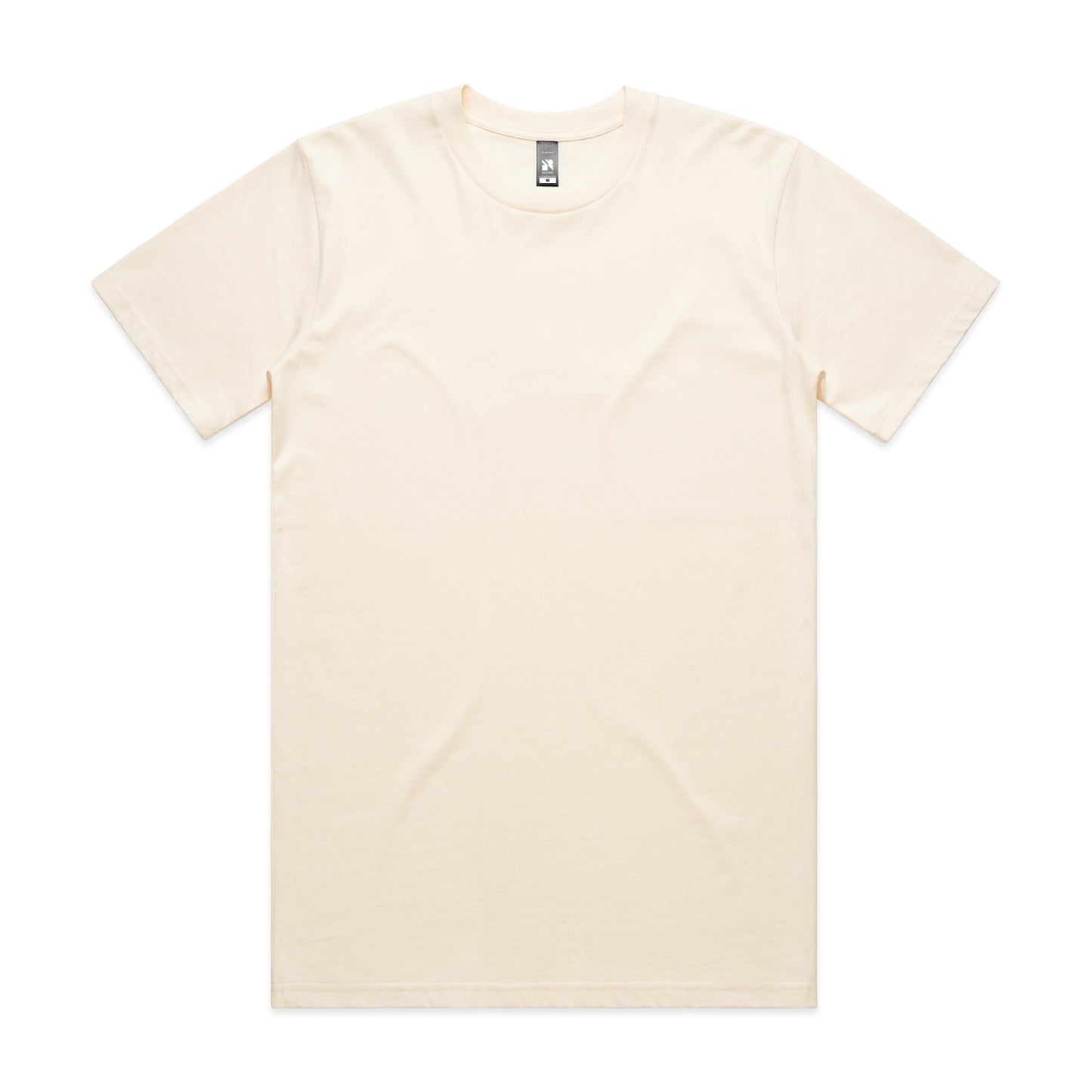 MENS CLASSIC TEE - 5026