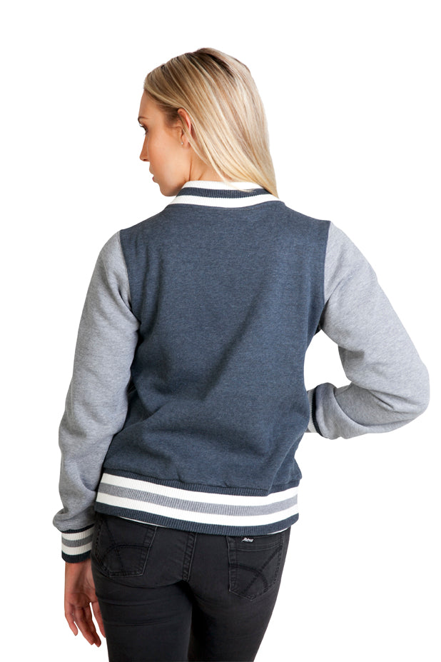 Ladies/Junior Varsity Jacket