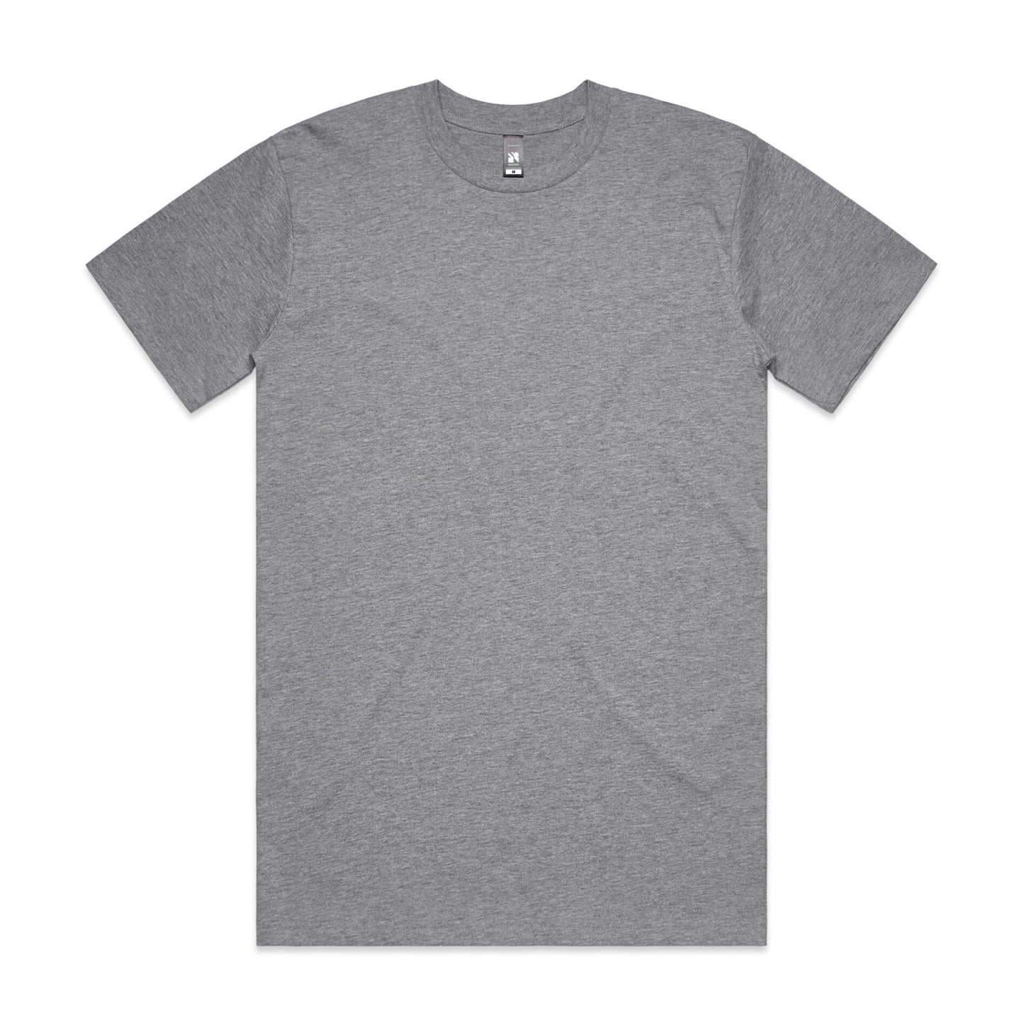 MENS CLASSIC TEE - 5026