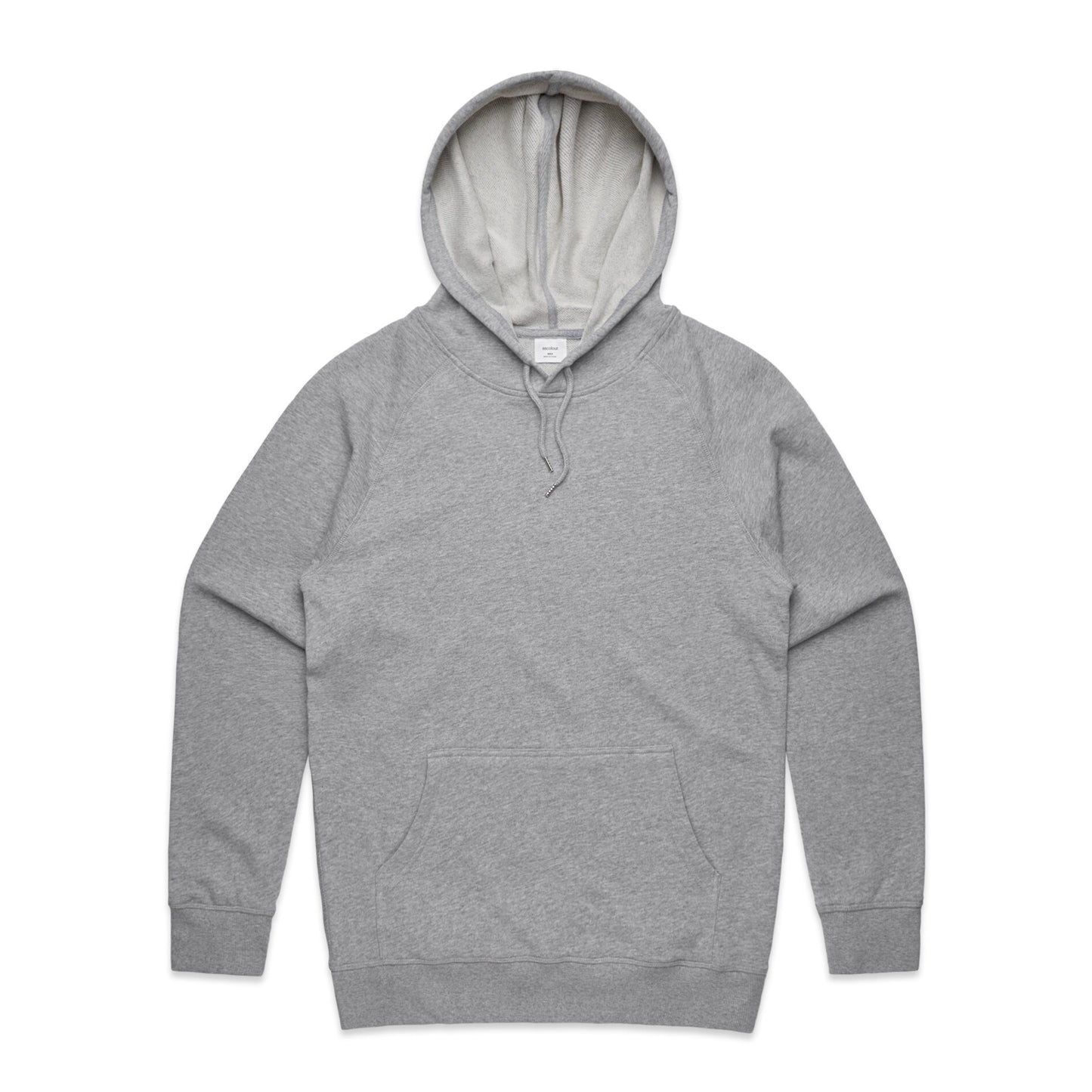 MENS PREMIUM HOOD - 5120