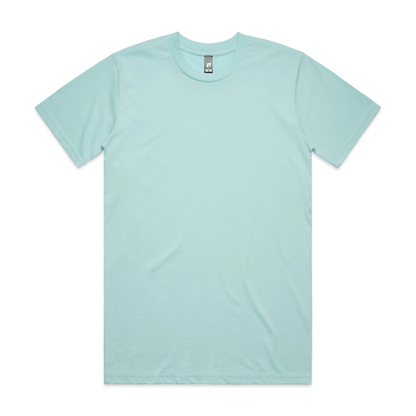 MENS CLASSIC TEE - 5026