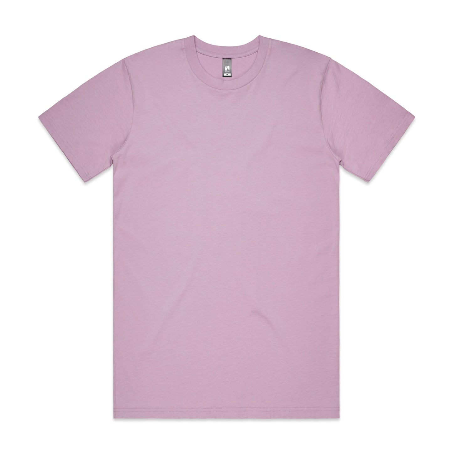 MENS CLASSIC TEE - 5026