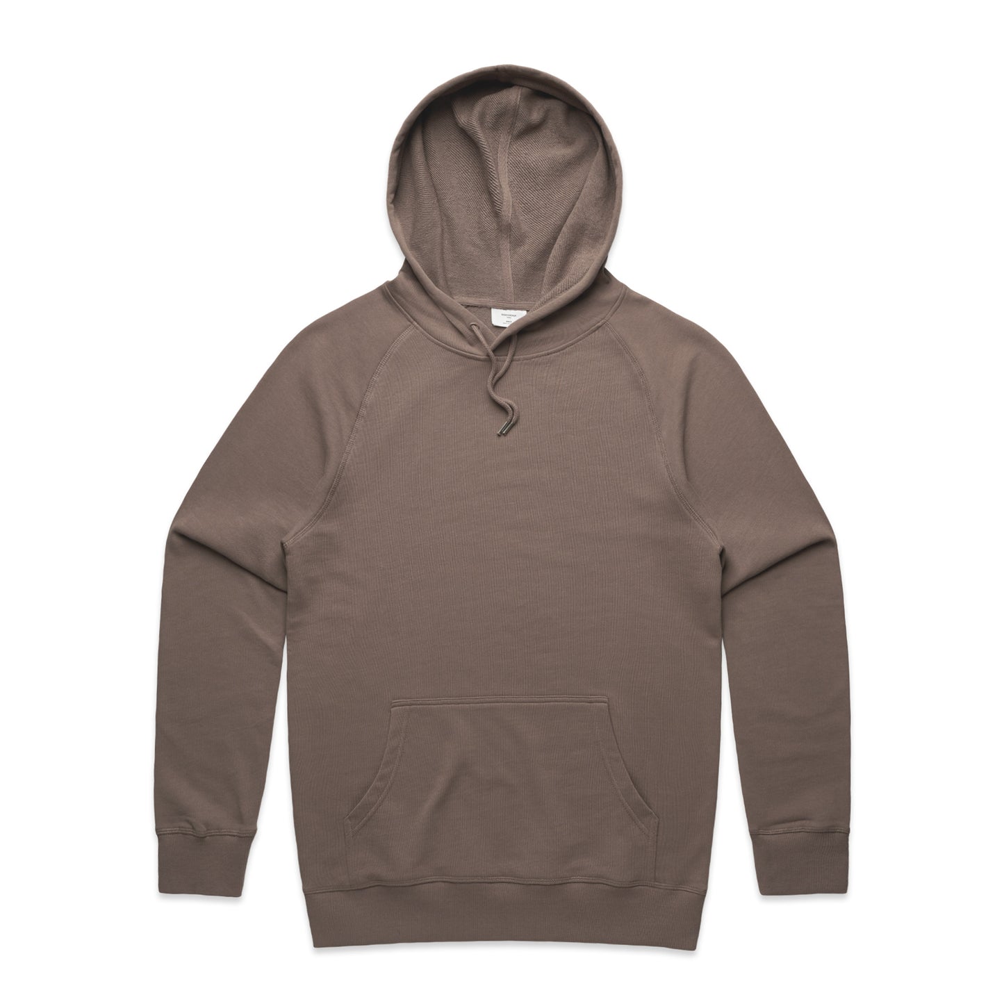 MENS PREMIUM HOOD - 5120