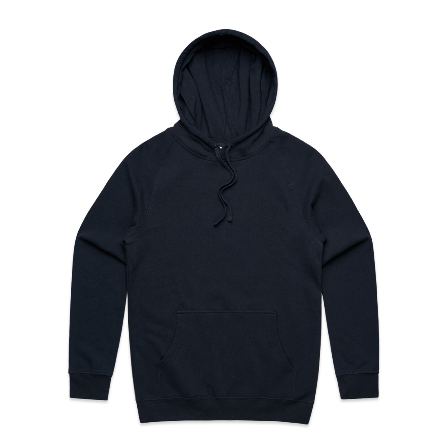 MENS SUPPLY HOOD - 5101