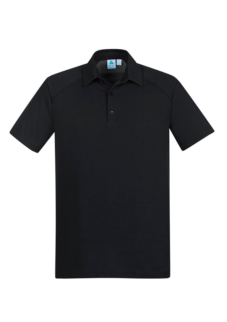 MEN’S BYRON POLO