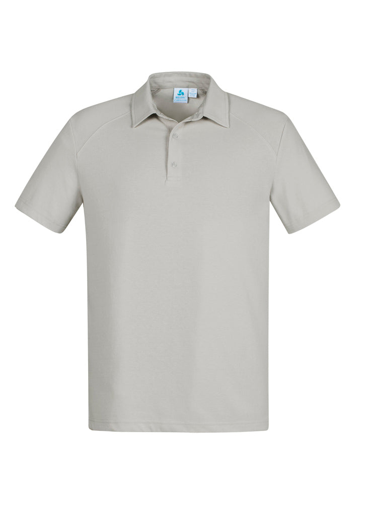 MEN’S BYRON POLO