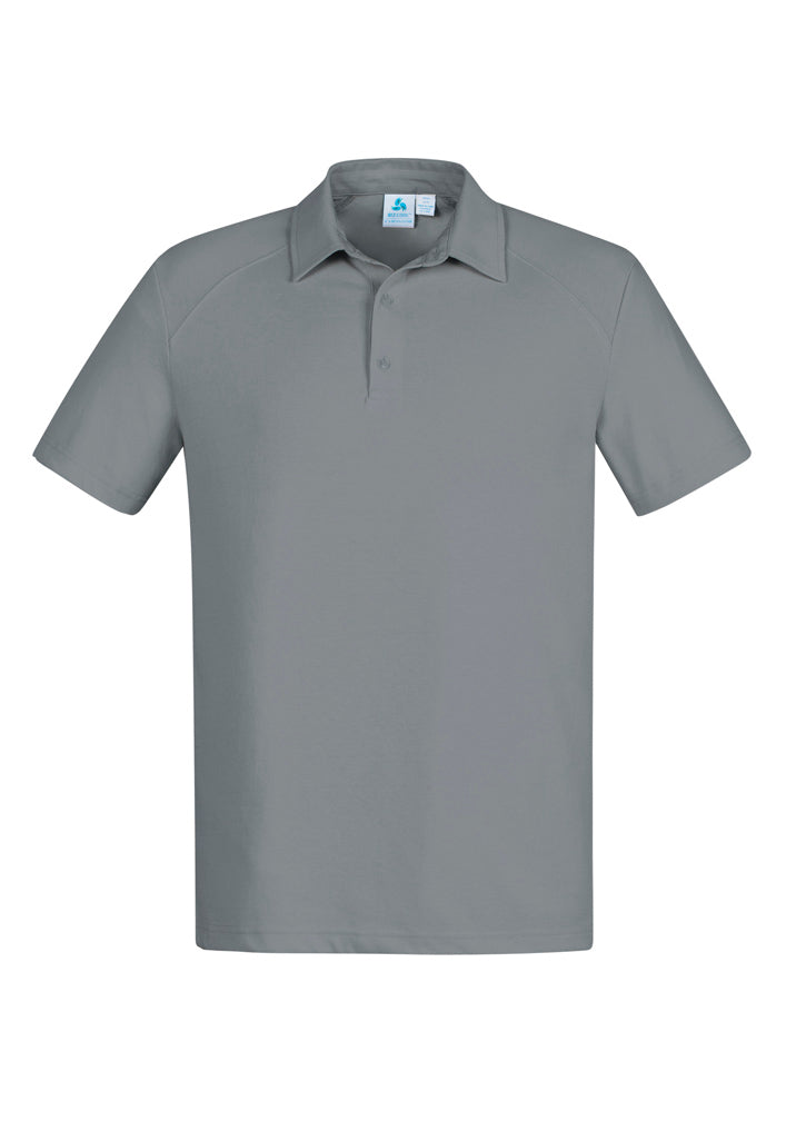 MEN’S BYRON POLO