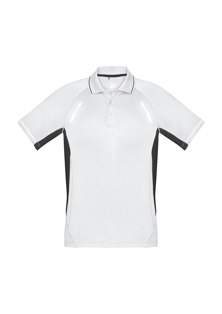 MEN’S RENEGADE POLO