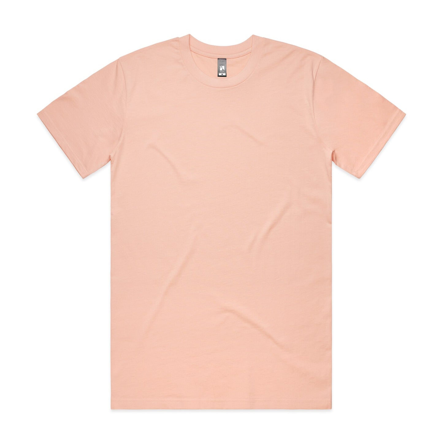 MENS CLASSIC TEE - 5026