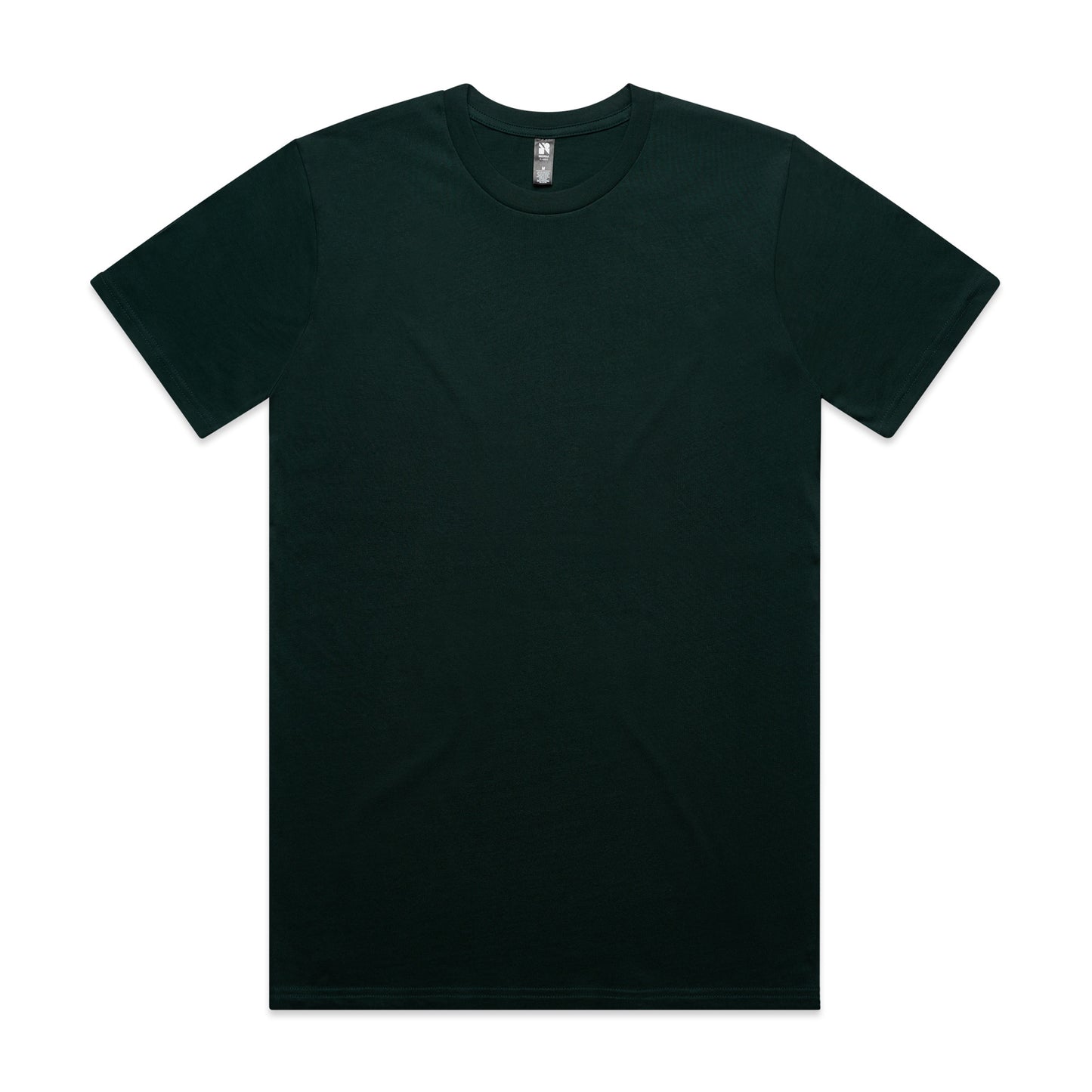 MENS CLASSIC TEE - 5026