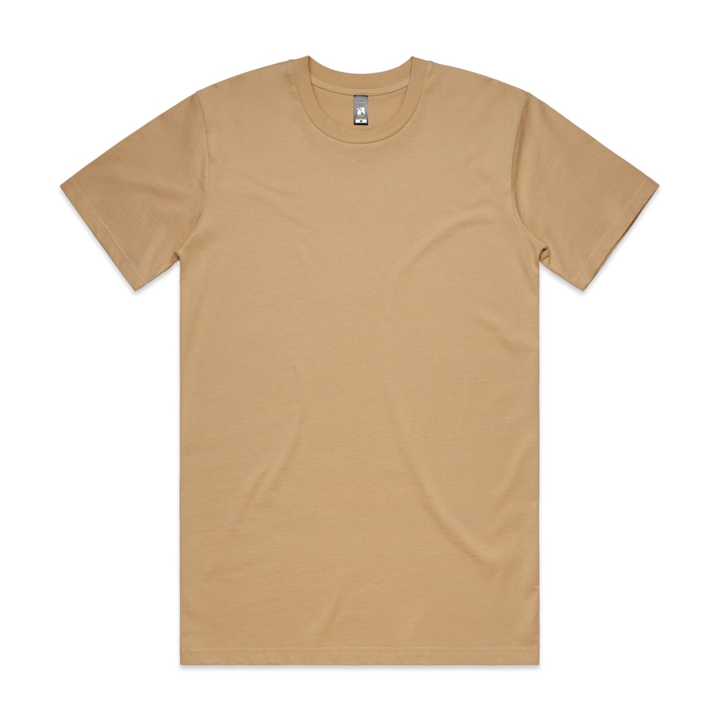 MENS CLASSIC TEE - 5026