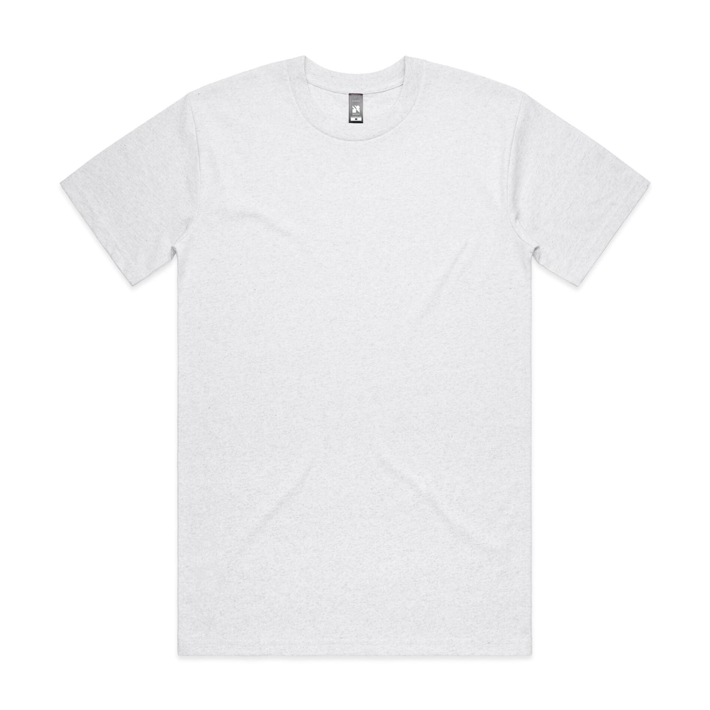 MENS CLASSIC TEE - 5026