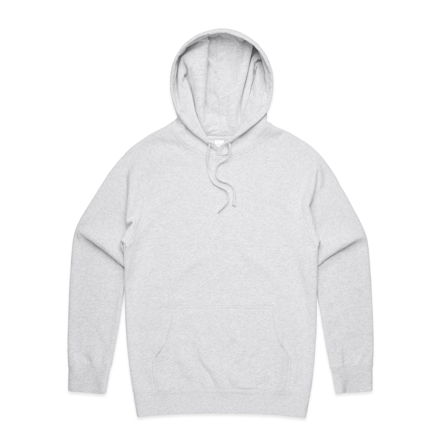 MENS SUPPLY HOOD - 5101