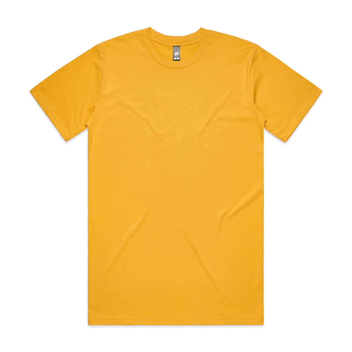 MENS CLASSIC TEE - 5026