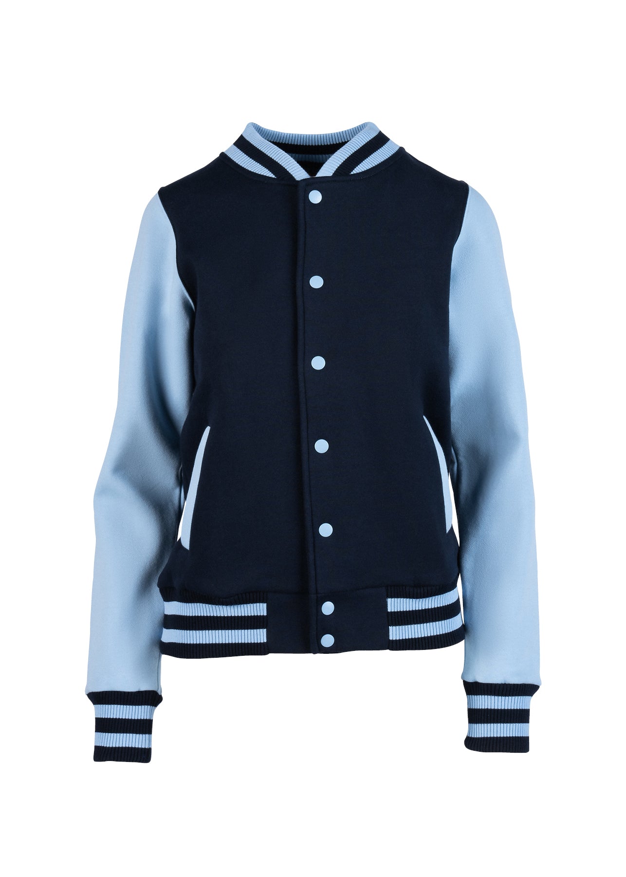 Ladies/Junior Varsity Jacket