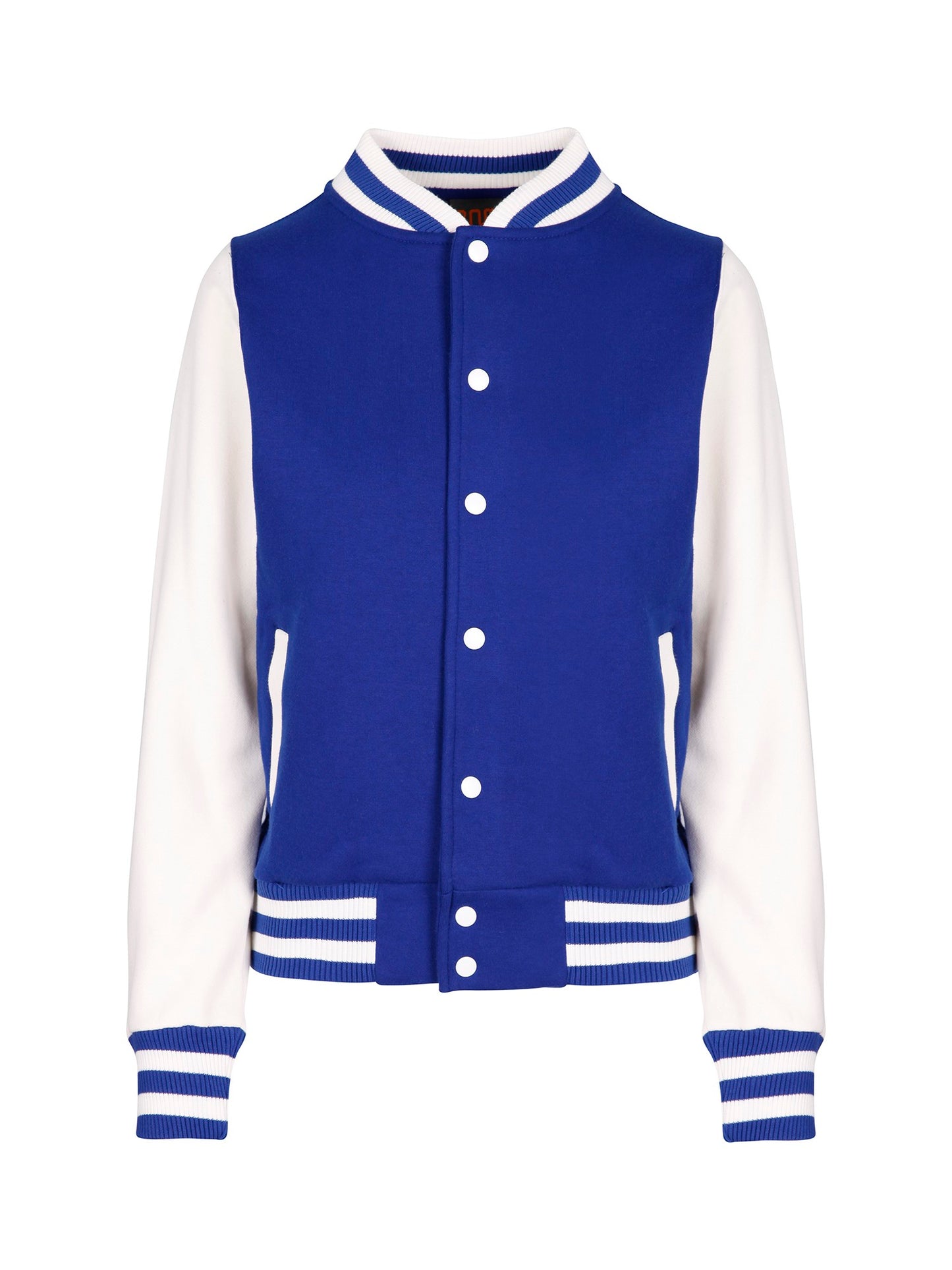 Ladies/Junior Varsity Jacket